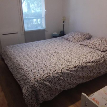 T3 Saint Cyr Sur Mer 83270 Bagian luar foto